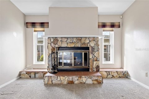 Casa en venta en Cape Coral, Florida, 3 dormitorios, 189.61 m2 № 1719726 - foto 18