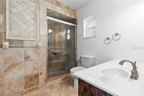 Casa en venta en Cape Coral, Florida, 3 dormitorios, 189.61 m2 № 1719726 - foto 24