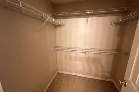 Villa ou maison à louer à Ocala, Floride: 3 chambres, 151.62 m2 № 2106972 - photo 8