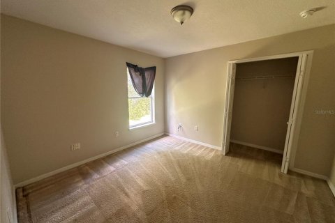 Villa ou maison à louer à Ocala, Floride: 3 chambres, 151.62 m2 № 2106972 - photo 2