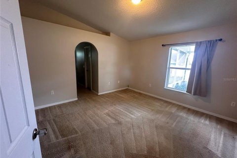 Villa ou maison à louer à Ocala, Floride: 3 chambres, 151.62 m2 № 2106972 - photo 3