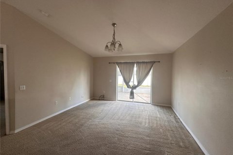 Villa ou maison à louer à Ocala, Floride: 3 chambres, 151.62 m2 № 2106972 - photo 4