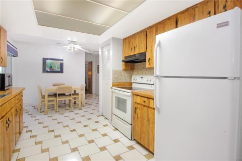 Купить виллу или дом в Дебари, Флорида 6 комнат, 111.95м2, № 1853772 - фото 6