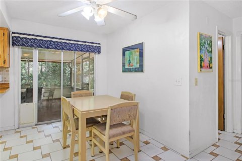 Купить виллу или дом в Дебари, Флорида 6 комнат, 111.95м2, № 1853772 - фото 9
