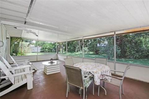 Купить виллу или дом в Дебари, Флорида 6 комнат, 111.95м2, № 1853772 - фото 21