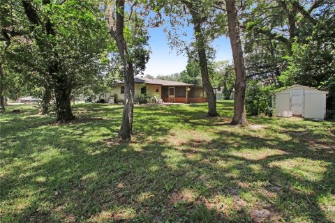 Купить виллу или дом в Дебари, Флорида 6 комнат, 111.95м2, № 1853772 - фото 22