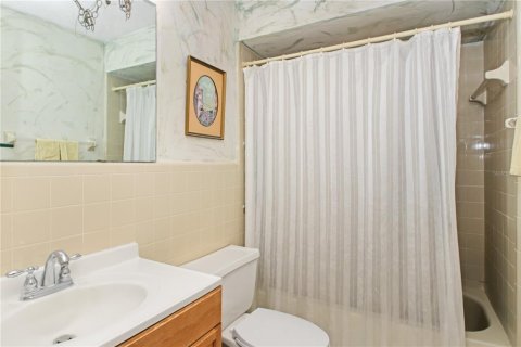 Купить виллу или дом в Дебари, Флорида 6 комнат, 111.95м2, № 1853772 - фото 20