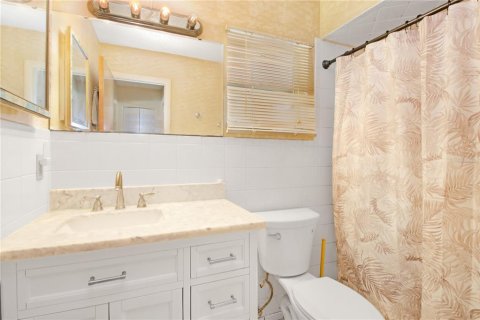 Купить виллу или дом в Дебари, Флорида 6 комнат, 111.95м2, № 1853772 - фото 17