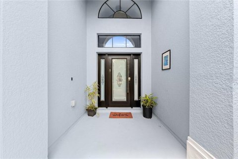 House in Kissimmee, Florida 4 bedrooms, 234.86 sq.m. № 1885166 - photo 3