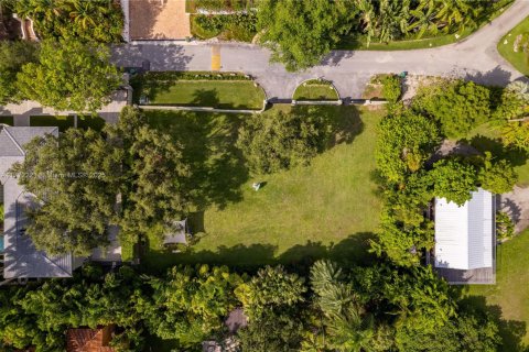 House in Miami, Florida 5 bedrooms, 624.3 sq.m. № 1861676 - photo 26