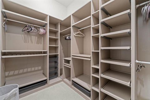 Купить виллу или дом в Пунта-Горда, Флорида 8 комнат, 279.17м2, № 2427002 - фото 21