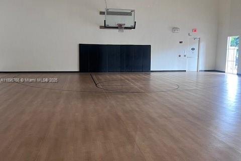 Снять в аренду кондоминиум в Мирамар, Флорида 2 спальни, 103.86м2, № 1948524 - фото 24