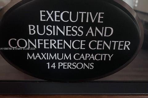 Снять в аренду кондоминиум в Мирамар, Флорида 2 спальни, 103.86м2, № 1948524 - фото 3