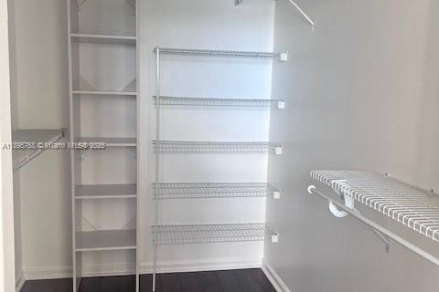 Снять в аренду кондоминиум в Мирамар, Флорида 2 спальни, 103.86м2, № 1948524 - фото 18