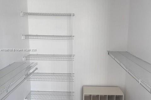 Снять в аренду кондоминиум в Мирамар, Флорида 2 спальни, 103.86м2, № 1948524 - фото 11