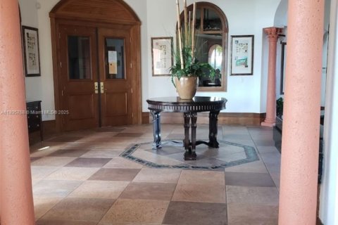 Снять в аренду кондоминиум в Мирамар, Флорида 2 спальни, 103.86м2, № 1948524 - фото 29