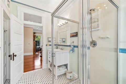 Купить виллу или дом в Плант-Сити, Флорида 4 комнаты, 349.22м2, № 2229618 - фото 26