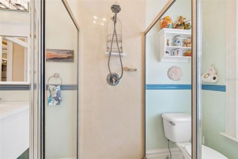 Купить виллу или дом в Плант-Сити, Флорида 4 комнаты, 349.22м2, № 2229618 - фото 27