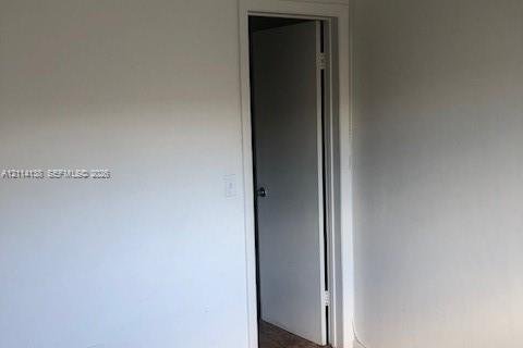 Villa ou maison à louer à Hollywood, Floride: 3 chambres, 207.82 m2 № 2439390 - photo 5