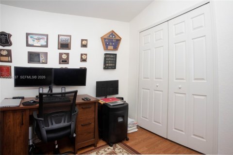 Casa en venta en Riverview, Florida, 4 dormitorios № 2170689 - foto 15