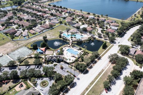 Casa en venta en Riverview, Florida, 4 dormitorios № 2170689 - foto 17