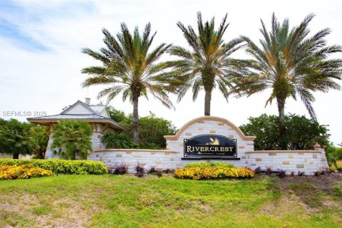 Casa en venta en Riverview, Florida, 4 dormitorios № 2170689 - foto 16