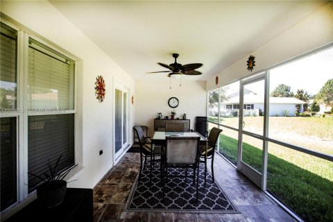 Casa en venta en Riverview, Florida, 4 dormitorios № 2170689 - foto 6