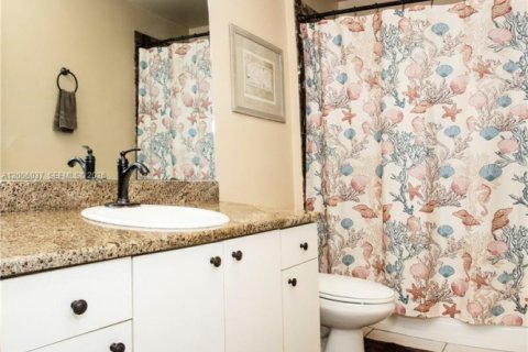 Casa en venta en Riverview, Florida, 4 dormitorios № 2170689 - foto 14