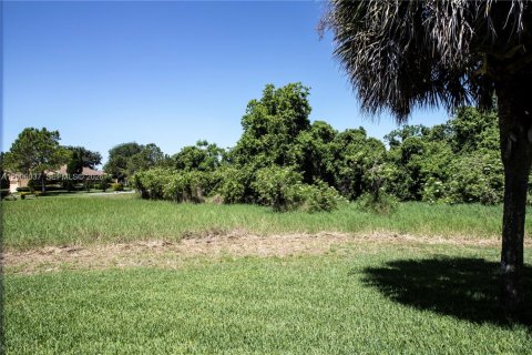 Casa en venta en Riverview, Florida, 4 dormitorios № 2170689 - foto 5