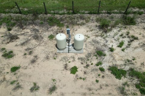 Land in Howey-in-the-Hills, Florida № 1030706 - photo 17
