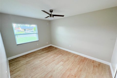 Casa en venta en Orlando, Florida, 3 dormitorios, 138.89 m2 № 1858417 - foto 7