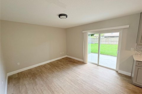 Casa en venta en Orlando, Florida, 3 dormitorios, 138.89 m2 № 1858417 - foto 15