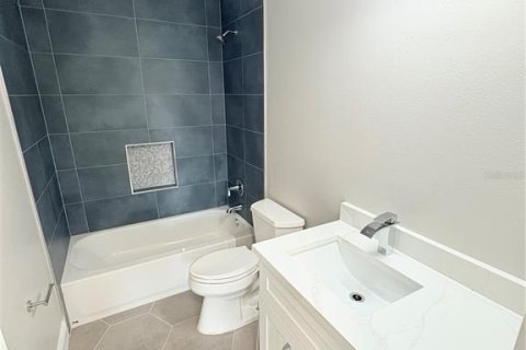 Casa en venta en Orlando, Florida, 3 dormitorios, 138.89 m2 № 1858417 - foto 6