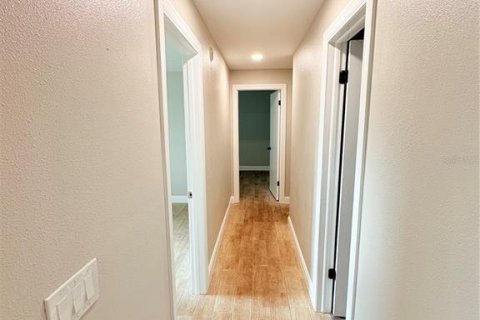 Casa en venta en Orlando, Florida, 3 dormitorios, 138.89 m2 № 1858417 - foto 4