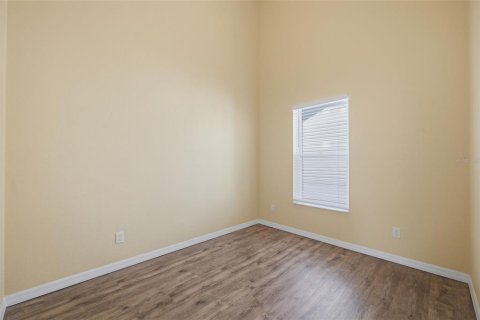 Immobilier commercial à vendre à Clearwater, Floride: 7 chambres, 309.74 m2 № 2393633 - photo 28