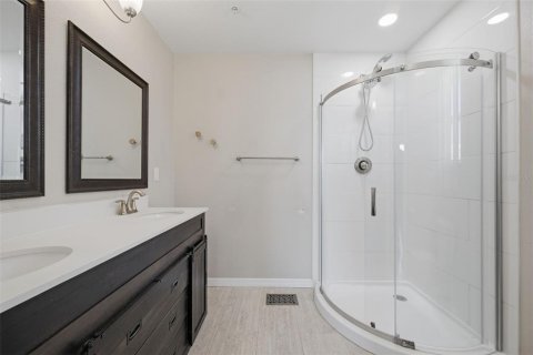 Immobilier commercial à vendre à Clearwater, Floride: 7 chambres, 309.74 m2 № 2393633 - photo 22