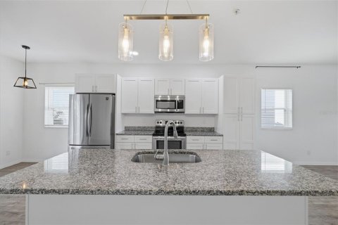 Immobilier commercial à vendre à Clearwater, Floride: 7 chambres, 309.74 m2 № 2393633 - photo 8
