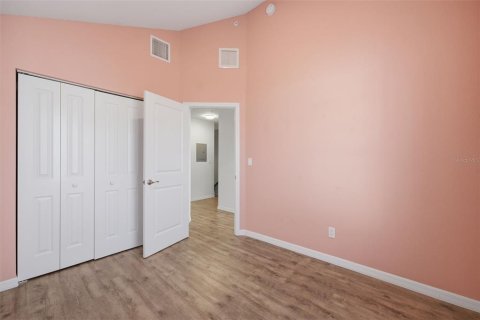 Immobilier commercial à vendre à Clearwater, Floride: 7 chambres, 309.74 m2 № 2393633 - photo 26