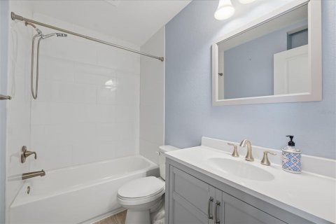 Immobilier commercial à vendre à Clearwater, Floride: 7 chambres, 309.74 m2 № 2393633 - photo 27