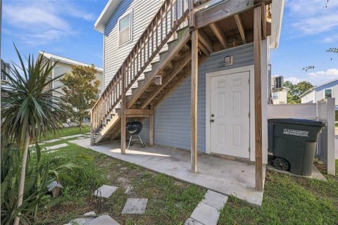Immobilier commercial à vendre à Clearwater, Floride: 7 chambres, 309.74 m2 № 2393633 - photo 30