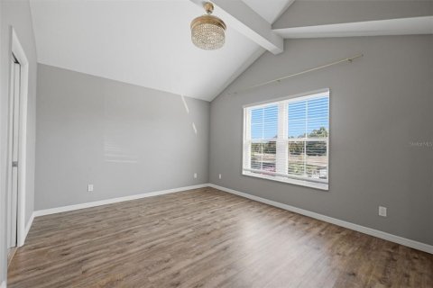 Immobilier commercial à vendre à Clearwater, Floride: 7 chambres, 309.74 m2 № 2393633 - photo 20