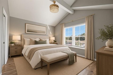 Immobilier commercial à vendre à Clearwater, Floride: 7 chambres, 309.74 m2 № 2393633 - photo 19