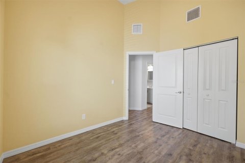 Immobilier commercial à vendre à Clearwater, Floride: 7 chambres, 309.74 m2 № 2393633 - photo 29