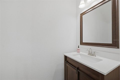 Immobilier commercial à vendre à Clearwater, Floride: 7 chambres, 309.74 m2 № 2393633 - photo 15