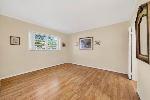 Condominio en venta en Boca Raton, Florida, 2 dormitorios, 77.2 m2 № 2147024 - foto 16