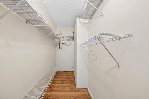 Condominio en venta en Boca Raton, Florida, 2 dormitorios, 77.2 m2 № 2147024 - foto 19