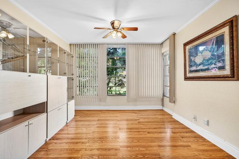 Condominio en venta en Boca Raton, Florida, 2 dormitorios, 77.2 m2 № 2147024 - foto 14