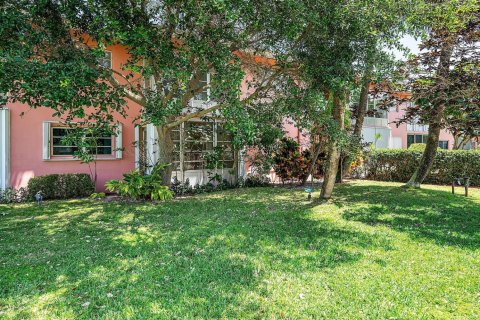 Condominio en venta en Boca Raton, Florida, 2 dormitorios, 77.2 m2 № 2147024 - foto 24