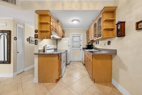 Condominio en venta en Boca Raton, Florida, 2 dormitorios, 77.2 m2 № 2147024 - foto 6