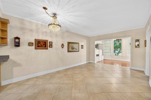 Condominio en venta en Boca Raton, Florida, 2 dormitorios, 77.2 m2 № 2147024 - foto 12